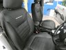 USED 2013 13 MITSUBISHI L200 2.5 DI-D 4X4 BARBARIAN LB DCB 175 BHP SAT NAV LEATHER RADIO CD REAR VIEW CAMERA TRUCKMAN TOP LOAD LINER TOW BAR 2 OWNERS FROM NEW SERVICE HISTORY