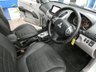 USED 2013 13 MITSUBISHI L200 2.5 DI-D 4X4 BARBARIAN LB DCB 175 BHP SAT NAV LEATHER RADIO CD REAR VIEW CAMERA TRUCKMAN TOP LOAD LINER TOW BAR 2 OWNERS FROM NEW SERVICE HISTORY