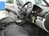 USED 2013 13 MITSUBISHI L200 2.5 DI-D 4X4 BARBARIAN LB DCB 175 BHP SAT NAV LEATHER RADIO CD REAR VIEW CAMERA TRUCKMAN TOP LOAD LINER TOW BAR 2 OWNERS FROM NEW SERVICE HISTORY