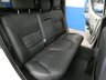 USED 2013 13 MITSUBISHI L200 2.5 DI-D 4X4 BARBARIAN LB DCB 175 BHP SAT NAV LEATHER RADIO CD REAR VIEW CAMERA TRUCKMAN TOP LOAD LINER TOW BAR 2 OWNERS FROM NEW SERVICE HISTORY