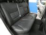 USED 2013 13 MITSUBISHI L200 2.5 DI-D 4X4 BARBARIAN LB DCB 175 BHP SAT NAV LEATHER RADIO CD REAR VIEW CAMERA TRUCKMAN TOP LOAD LINER TOW BAR 2 OWNERS FROM NEW SERVICE HISTORY