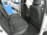 USED 2013 13 MITSUBISHI L200 2.5 DI-D 4X4 BARBARIAN LB DCB 175 BHP SAT NAV LEATHER RADIO CD REAR VIEW CAMERA TRUCKMAN TOP LOAD LINER TOW BAR 2 OWNERS FROM NEW SERVICE HISTORY