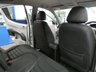 USED 2013 13 MITSUBISHI L200 2.5 DI-D 4X4 BARBARIAN LB DCB 175 BHP SAT NAV LEATHER RADIO CD REAR VIEW CAMERA TRUCKMAN TOP LOAD LINER TOW BAR 2 OWNERS FROM NEW SERVICE HISTORY