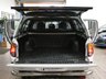 USED 2013 13 MITSUBISHI L200 2.5 DI-D 4X4 BARBARIAN LB DCB 175 BHP SAT NAV LEATHER RADIO CD REAR VIEW CAMERA TRUCKMAN TOP LOAD LINER TOW BAR 2 OWNERS FROM NEW SERVICE HISTORY