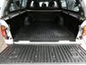 USED 2013 13 MITSUBISHI L200 2.5 DI-D 4X4 BARBARIAN LB DCB 175 BHP SAT NAV LEATHER RADIO CD REAR VIEW CAMERA TRUCKMAN TOP LOAD LINER TOW BAR 2 OWNERS FROM NEW SERVICE HISTORY