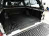 USED 2013 13 MITSUBISHI L200 2.5 DI-D 4X4 BARBARIAN LB DCB 175 BHP SAT NAV LEATHER RADIO CD REAR VIEW CAMERA TRUCKMAN TOP LOAD LINER TOW BAR 2 OWNERS FROM NEW SERVICE HISTORY