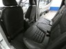 USED 2013 13 MITSUBISHI L200 2.5 DI-D 4X4 BARBARIAN LB DCB 175 BHP SAT NAV LEATHER RADIO CD REAR VIEW CAMERA TRUCKMAN TOP LOAD LINER TOW BAR 2 OWNERS FROM NEW SERVICE HISTORY