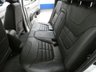 USED 2013 13 MITSUBISHI L200 2.5 DI-D 4X4 BARBARIAN LB DCB 175 BHP SAT NAV LEATHER RADIO CD REAR VIEW CAMERA TRUCKMAN TOP LOAD LINER TOW BAR 2 OWNERS FROM NEW SERVICE HISTORY