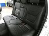 USED 2013 13 MITSUBISHI L200 2.5 DI-D 4X4 BARBARIAN LB DCB 175 BHP SAT NAV LEATHER RADIO CD REAR VIEW CAMERA TRUCKMAN TOP LOAD LINER TOW BAR 2 OWNERS FROM NEW SERVICE HISTORY