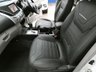 USED 2013 13 MITSUBISHI L200 2.5 DI-D 4X4 BARBARIAN LB DCB 175 BHP SAT NAV LEATHER RADIO CD REAR VIEW CAMERA TRUCKMAN TOP LOAD LINER TOW BAR 2 OWNERS FROM NEW SERVICE HISTORY