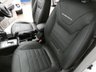 USED 2013 13 MITSUBISHI L200 2.5 DI-D 4X4 BARBARIAN LB DCB 175 BHP SAT NAV LEATHER RADIO CD REAR VIEW CAMERA TRUCKMAN TOP LOAD LINER TOW BAR 2 OWNERS FROM NEW SERVICE HISTORY