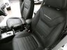 USED 2013 13 MITSUBISHI L200 2.5 DI-D 4X4 BARBARIAN LB DCB 175 BHP SAT NAV LEATHER RADIO CD REAR VIEW CAMERA TRUCKMAN TOP LOAD LINER TOW BAR 2 OWNERS FROM NEW SERVICE HISTORY