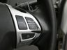 USED 2013 13 MITSUBISHI L200 2.5 DI-D 4X4 BARBARIAN LB DCB 175 BHP SAT NAV LEATHER RADIO CD REAR VIEW CAMERA TRUCKMAN TOP LOAD LINER TOW BAR 2 OWNERS FROM NEW SERVICE HISTORY