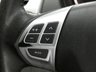 USED 2013 13 MITSUBISHI L200 2.5 DI-D 4X4 BARBARIAN LB DCB 175 BHP SAT NAV LEATHER RADIO CD REAR VIEW CAMERA TRUCKMAN TOP LOAD LINER TOW BAR 2 OWNERS FROM NEW SERVICE HISTORY