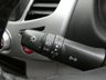 USED 2013 13 MITSUBISHI L200 2.5 DI-D 4X4 BARBARIAN LB DCB 175 BHP SAT NAV LEATHER RADIO CD REAR VIEW CAMERA TRUCKMAN TOP LOAD LINER TOW BAR 2 OWNERS FROM NEW SERVICE HISTORY