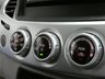 USED 2013 13 MITSUBISHI L200 2.5 DI-D 4X4 BARBARIAN LB DCB 175 BHP SAT NAV LEATHER RADIO CD REAR VIEW CAMERA TRUCKMAN TOP LOAD LINER TOW BAR 2 OWNERS FROM NEW SERVICE HISTORY