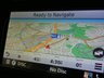 USED 2013 13 MITSUBISHI L200 2.5 DI-D 4X4 BARBARIAN LB DCB 175 BHP SAT NAV LEATHER RADIO CD REAR VIEW CAMERA TRUCKMAN TOP LOAD LINER TOW BAR 2 OWNERS FROM NEW SERVICE HISTORY