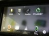 USED 2013 13 MITSUBISHI L200 2.5 DI-D 4X4 BARBARIAN LB DCB 175 BHP SAT NAV LEATHER RADIO CD REAR VIEW CAMERA TRUCKMAN TOP LOAD LINER TOW BAR 2 OWNERS FROM NEW SERVICE HISTORY