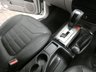 USED 2013 13 MITSUBISHI L200 2.5 DI-D 4X4 BARBARIAN LB DCB 175 BHP SAT NAV LEATHER RADIO CD REAR VIEW CAMERA TRUCKMAN TOP LOAD LINER TOW BAR 2 OWNERS FROM NEW SERVICE HISTORY