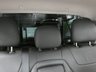 USED 2013 13 MITSUBISHI L200 2.5 DI-D 4X4 BARBARIAN LB DCB 175 BHP SAT NAV LEATHER RADIO CD REAR VIEW CAMERA TRUCKMAN TOP LOAD LINER TOW BAR 2 OWNERS FROM NEW SERVICE HISTORY