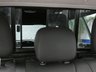 USED 2013 13 MITSUBISHI L200 2.5 DI-D 4X4 BARBARIAN LB DCB 175 BHP SAT NAV LEATHER RADIO CD REAR VIEW CAMERA TRUCKMAN TOP LOAD LINER TOW BAR 2 OWNERS FROM NEW SERVICE HISTORY