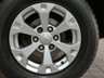 USED 2013 13 MITSUBISHI L200 2.5 DI-D 4X4 BARBARIAN LB DCB 175 BHP SAT NAV LEATHER RADIO CD REAR VIEW CAMERA TRUCKMAN TOP LOAD LINER TOW BAR 2 OWNERS FROM NEW SERVICE HISTORY