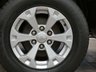 USED 2013 13 MITSUBISHI L200 2.5 DI-D 4X4 BARBARIAN LB DCB 175 BHP SAT NAV LEATHER RADIO CD REAR VIEW CAMERA TRUCKMAN TOP LOAD LINER TOW BAR 2 OWNERS FROM NEW SERVICE HISTORY