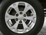 USED 2013 13 MITSUBISHI L200 2.5 DI-D 4X4 BARBARIAN LB DCB 175 BHP SAT NAV LEATHER RADIO CD REAR VIEW CAMERA TRUCKMAN TOP LOAD LINER TOW BAR 2 OWNERS FROM NEW SERVICE HISTORY