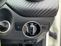 USED 2016 66 MERCEDES-BENZ A-CLASS 1.5 A 180 D AMG LINE 5d 107 BHP 