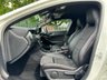 USED 2016 66 MERCEDES-BENZ A-CLASS 1.5 A 180 D AMG LINE 5d 107 BHP 