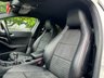 USED 2016 66 MERCEDES-BENZ A-CLASS 1.5 A 180 D AMG LINE 5d 107 BHP 