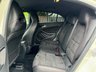 USED 2016 66 MERCEDES-BENZ A-CLASS 1.5 A 180 D AMG LINE 5d 107 BHP 