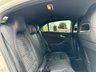 USED 2016 66 MERCEDES-BENZ A-CLASS 1.5 A 180 D AMG LINE 5d 107 BHP 
