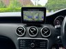 USED 2016 66 MERCEDES-BENZ A-CLASS 1.5 A 180 D AMG LINE 5d 107 BHP 