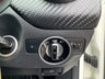 USED 2016 66 MERCEDES-BENZ A-CLASS 1.5 A 180 D AMG LINE 5d 107 BHP 