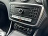 USED 2016 66 MERCEDES-BENZ A-CLASS 1.5 A 180 D AMG LINE 5d 107 BHP 