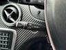 USED 2016 66 MERCEDES-BENZ A-CLASS 1.5 A 180 D AMG LINE 5d 107 BHP 