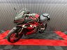 USED 2026 LEXMOTO LXR SE 125 SE 125 NATIONWIDE DELIVERY FINANCE SPECIALISTS LOW RATE FINANCE DELIVERY AVAILABLE