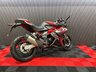 USED 2026 LEXMOTO LXR SE 125 SE 125 NATIONWIDE DELIVERY FINANCE SPECIALISTS LOW RATE FINANCE DELIVERY AVAILABLE