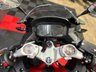 USED 2026 LEXMOTO LXR SE 125 SE 125 NATIONWIDE DELIVERY FINANCE SPECIALISTS LOW RATE FINANCE DELIVERY AVAILABLE