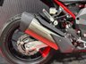 USED 2026 LEXMOTO LXR SE 125 SE 125 NATIONWIDE DELIVERY FINANCE SPECIALISTS LOW RATE FINANCE DELIVERY AVAILABLE