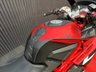 USED 2026 LEXMOTO LXR SE 125 SE 125 NATIONWIDE DELIVERY FINANCE SPECIALISTS LOW RATE FINANCE DELIVERY AVAILABLE