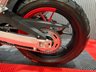 USED 2026 LEXMOTO LXR SE 125 SE 125 NATIONWIDE DELIVERY FINANCE SPECIALISTS LOW RATE FINANCE DELIVERY AVAILABLE