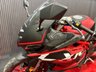 USED 2026 LEXMOTO LXR SE 125 SE 125 NATIONWIDE DELIVERY FINANCE SPECIALISTS LOW RATE FINANCE DELIVERY AVAILABLE