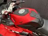 USED 2026 LEXMOTO LXR SE 125 SE 125 NATIONWIDE DELIVERY FINANCE SPECIALISTS LOW RATE FINANCE DELIVERY AVAILABLE