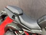 USED 2026 LEXMOTO LXR SE 125 SE 125 NATIONWIDE DELIVERY FINANCE SPECIALISTS LOW RATE FINANCE DELIVERY AVAILABLE