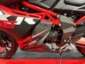USED 2026 LEXMOTO LXR SE 125 SE 125 NATIONWIDE DELIVERY FINANCE SPECIALISTS LOW RATE FINANCE DELIVERY AVAILABLE