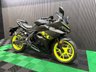 USED 2026 LEXMOTO LXS125 E55 NATIONWIDE DELIVERY FINANCE SPECIALISTS LOW RATE FINANCE DELIVERY AVAILABLE