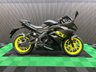 USED 2026 LEXMOTO LXS125 E55 NATIONWIDE DELIVERY FINANCE SPECIALISTS LOW RATE FINANCE DELIVERY AVAILABLE