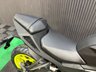 USED 2026 LEXMOTO LXS125 E55 NATIONWIDE DELIVERY FINANCE SPECIALISTS LOW RATE FINANCE DELIVERY AVAILABLE